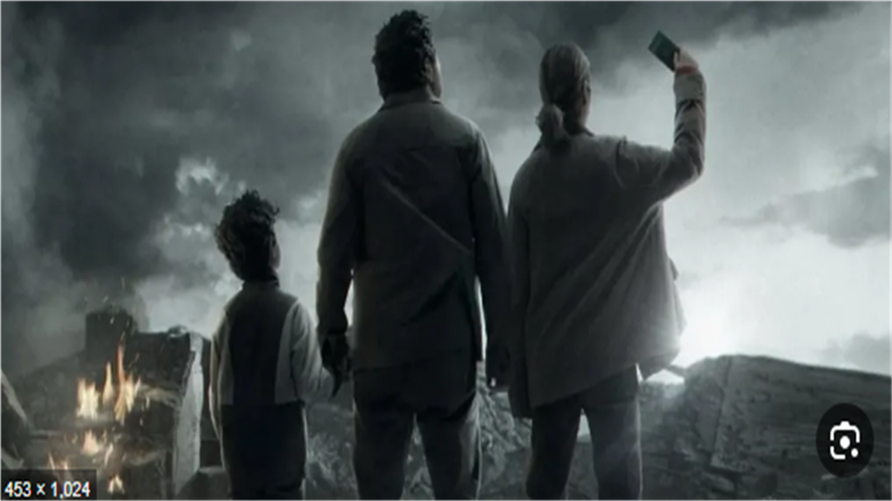 راصد رمضان 2026.. مواعيد عرض وإعادة مسلسل صحاب الأرض والقنوات الناقلة